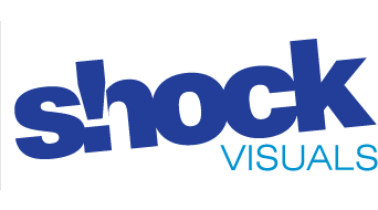 Shock Visuals